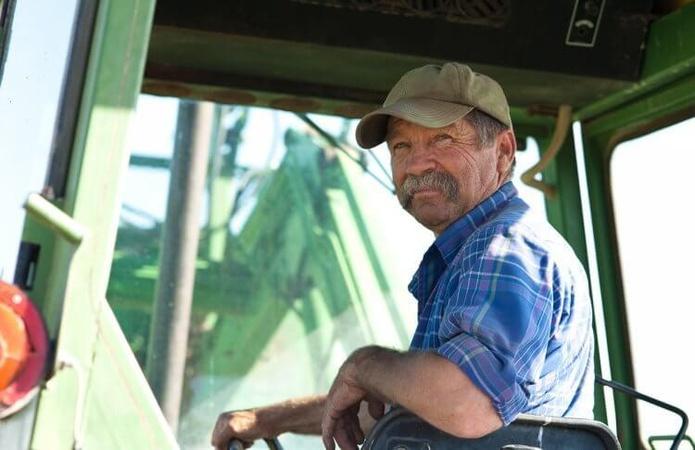 Retirement Confidence Is Up, But There's a Catch