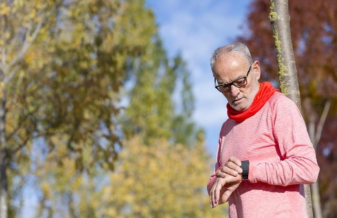 The Key to Ultimate Health: Bioresilience