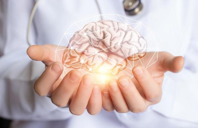 'Biomarkers of Resilience' May Protect Us From Alzheimer's