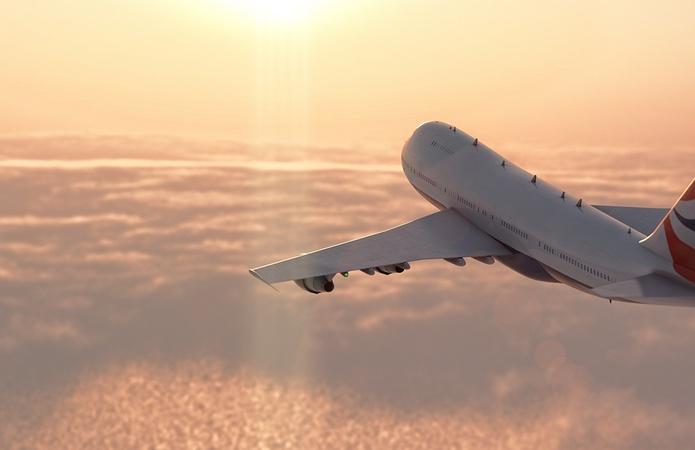 Best Ways to Rack Up Frequent Flyer Miles Without Flying