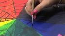 Art Discipline, Science Division, Tax Returns