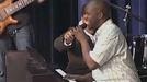 Delta College: A Celebration of Gospel Music | Preview