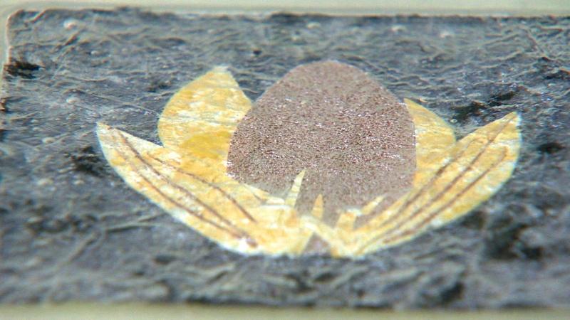 Arts & Artifacts Glass Studio