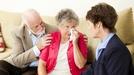 Coping with Grief