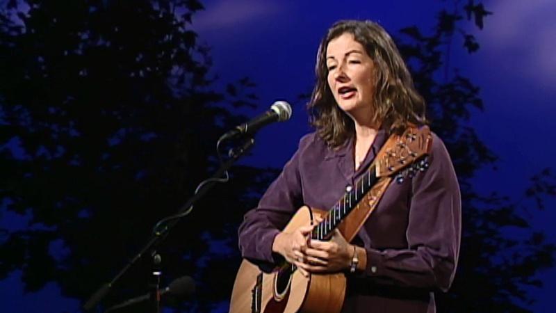 Adirondack Storytellers: Told Around the Campfire