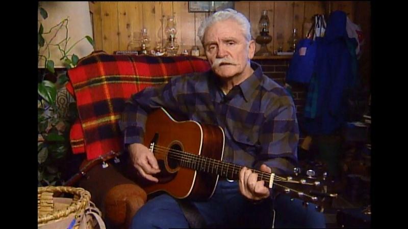 Songs from the Heart of the Adirondacks