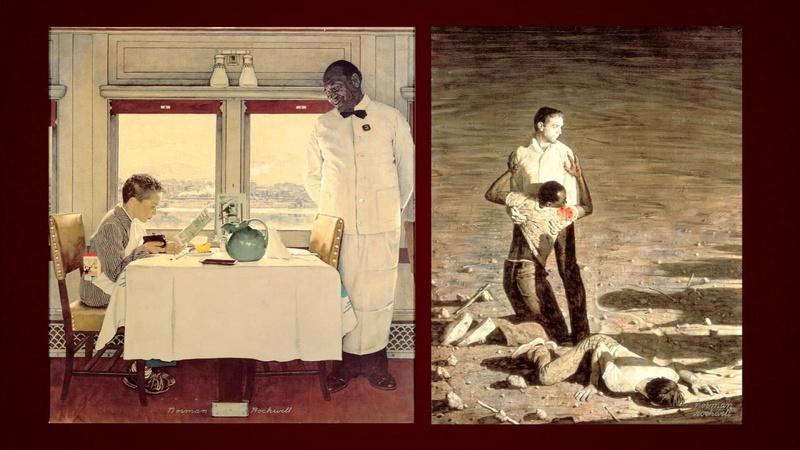 Artworks