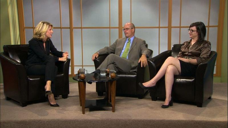 Detroit Bankruptcy & Water / Election Spotlight / Headlines