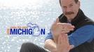Under the Radar Michigan
