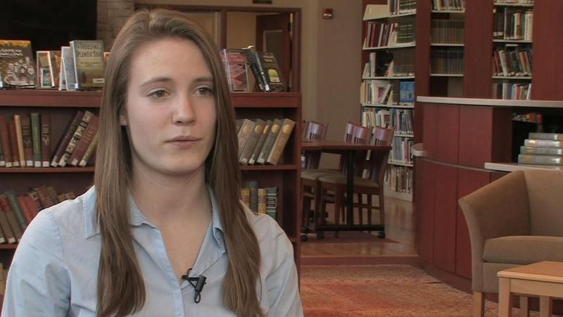 Wvia great teacher essay contest 07 picture