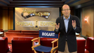Bogart On Movies: Season 1, Episode 03