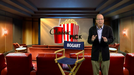 Bogart On Movies: Season 1, Episode 02