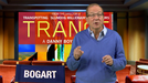 Bogart On Movies: Season 2, Episode 02