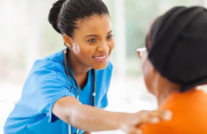 How These Med Schools Are Improving End-of-Life Instruction