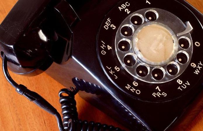 5 ‘Old’ Technologies That Deserve a Second Look