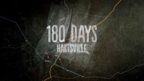 Image of Hartsville - Title I Conference