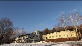 Image of Explore The Address, A Film by Ken Burns