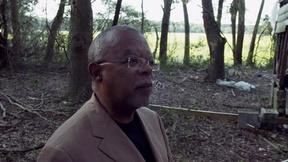 Image of The African Americans: Many Rivers to Cross - Trailer