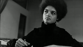 Image of Classroom | Black Power: Demanding a Brilliant Future