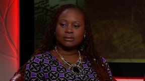 Image of The African Americans: Many Rivers to Cross Roundtable 3