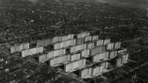 Image of The Pruitt-Igoe Myth | Promo