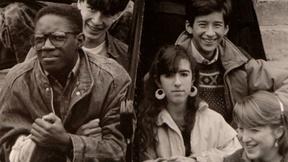 Image of The Prep School Negro | Promo