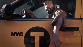 Image of Drivers Wanted
