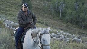 Image of Gaucho del Norte