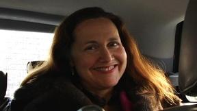 Image of Looks Like Laury, Sounds Like Laury | Promo