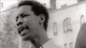 Image of Racial Profiling and the Harlem Riots