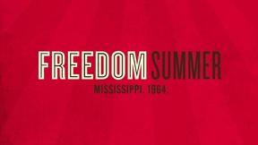 Image of Freedom Summer Extended Preview