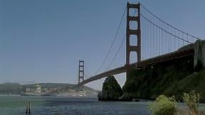 Image of Mapping Engineering in America