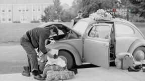 Image of Training for Mississippi