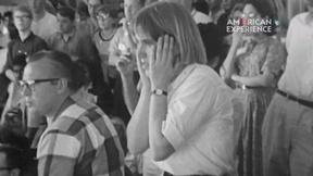 Image of Three Missing Workers