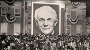 Image of Edison, Chapter 1