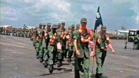 Image of Last Days in Vietnam, Chapter 1