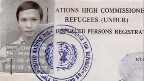 Image of The Student's Story