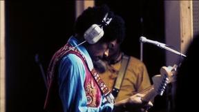 Image of Electric Lady Studios