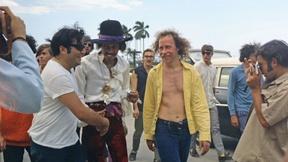 Image of Miami Pop Festival