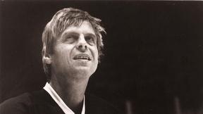 Image of Plimpton! Starring George Plimpton as Himself - Preview