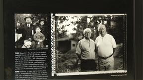Image of Web Exclusive: Japanese-American Internees Today