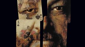 Image of Ricky Jay: Deceptive Practice