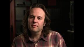 Image of Bruce Sinfosky Filmmaker Interview: An In Memoriam Tribute