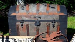 Image of Marsha's Own Yard Sale