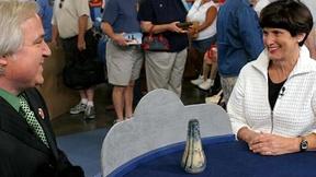 Image of ANTIQUES ROADSHOW’s Top Yard Sale Finds