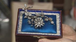 Image of Appraisal: Brooch