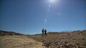 Image of Ask This Old House | Special Drought Show