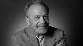 Image of The Journal: Robert Reich and Kaye and Brookhiser