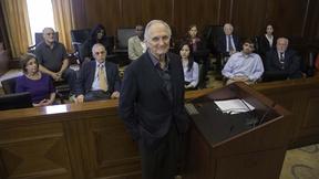 Image of Brains on Trial with Alan Alda - Preview