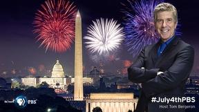 Image of A Capitol Fourth 2014 Sneak Preview